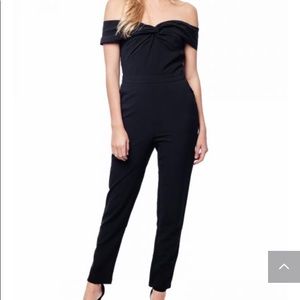 Adelyn Rae jumpsuit